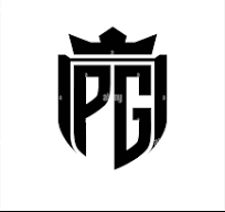 PGSoft 电子游戏试玩 - PG电子中国官方 - PGSoft - PGSoft 电子游戏试玩