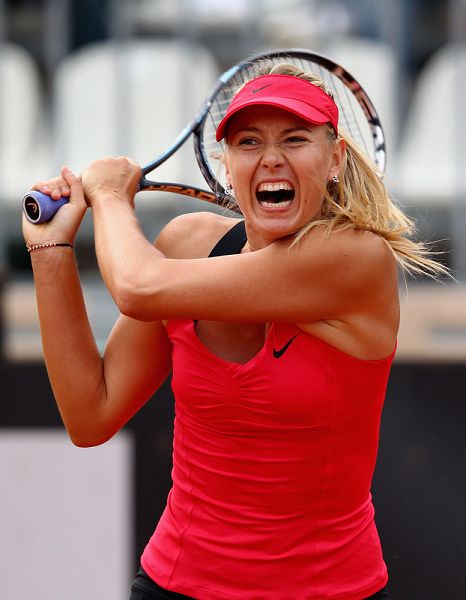 PG科维托娃在美国队比赛中出色防守，关键助攻引发热议！的简单介绍