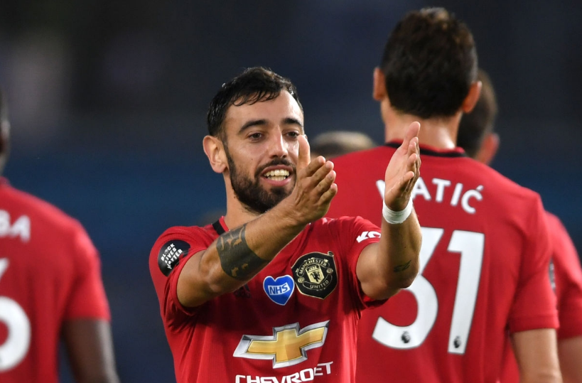 PGSoft今晨广州队调整名单以备英超；复出首秀环节打磨；底气十足；临场指挥获称赞的简单介绍