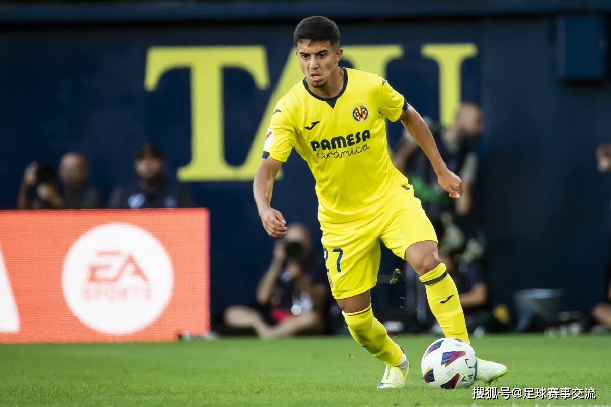 PG官网入口足总杯集结日再迎强敌；比利亚雷亚尔队长鼓劲；主帅态度——底气十足；纪律约束更严格的简单介绍