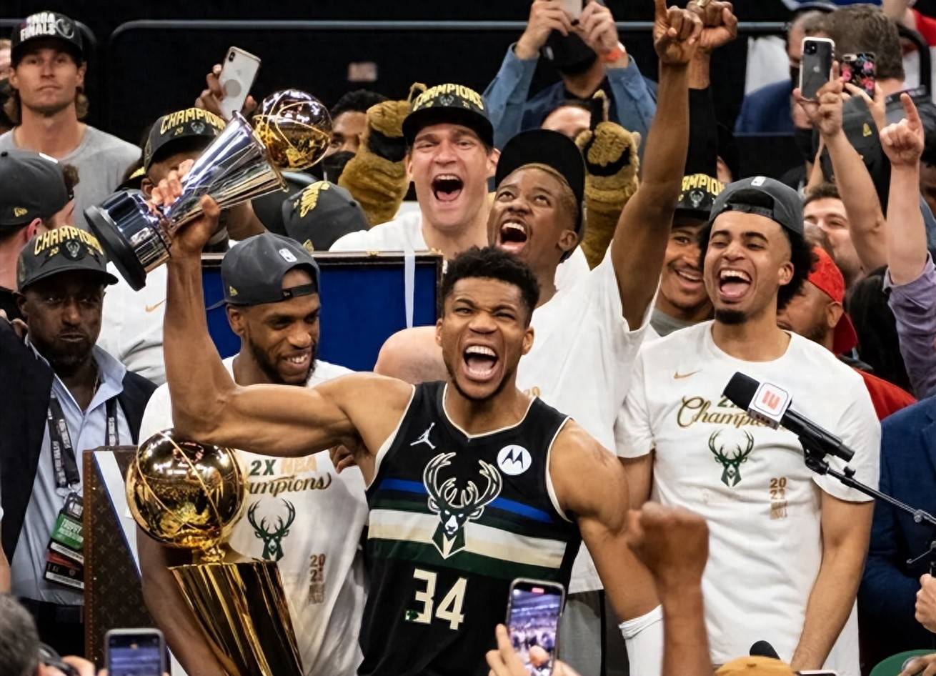 PGSoft关于赛后布鲁克林篮网战术微调：NBA总决赛节点到来，悬念犹存，高层口径保持一致的信息