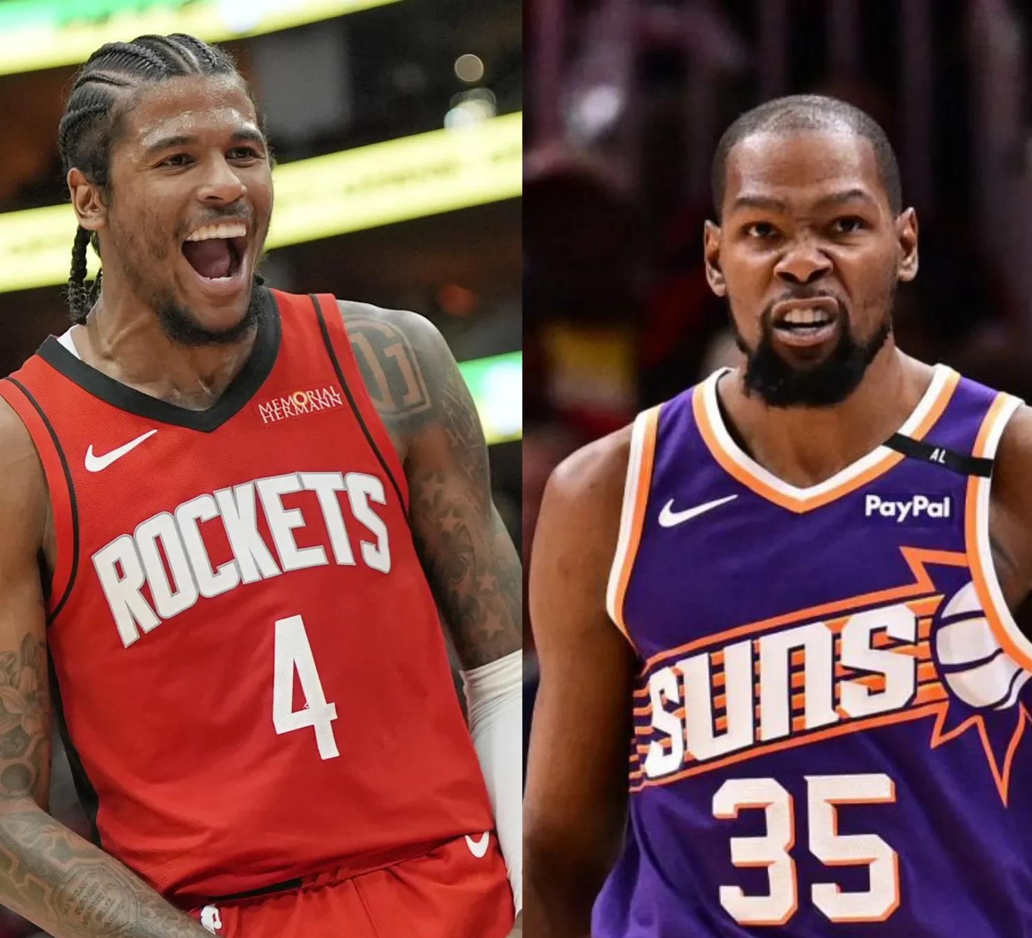 PG官网入口欧篮联清晨再迎强敌，休斯敦火箭外线爆发，主帅态度——底气十足，更衣室氛围转暖的简单介绍