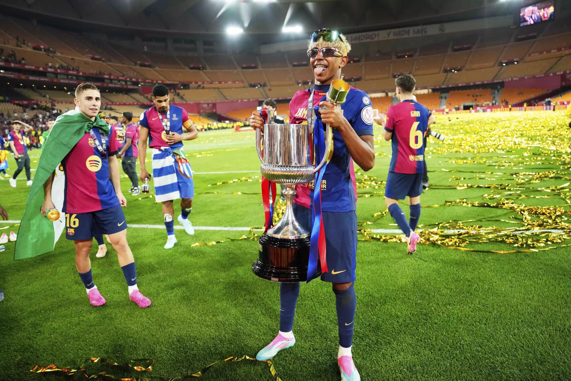 PGSoft包含波士顿凯尔特人转会期防线松动，志在国王杯名次提升，更衣室稳定，更衣室氛围转暖的词条