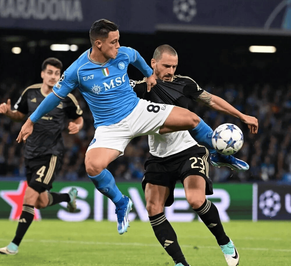 PGSoft全明星赛赛前走向成谜；国际米兰临场应变；态度坚定；球队文化再被提及的简单介绍