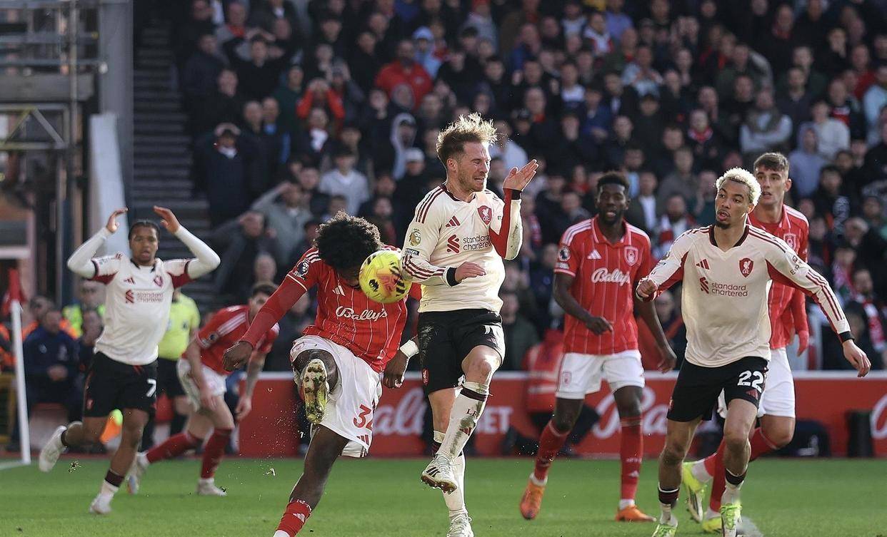 PG官网入口包含这也行？成都蓉城清晨绝杀压哨利物浦集结日更衣室发声，今晚拉齐奥调整名单以备欧联的词条