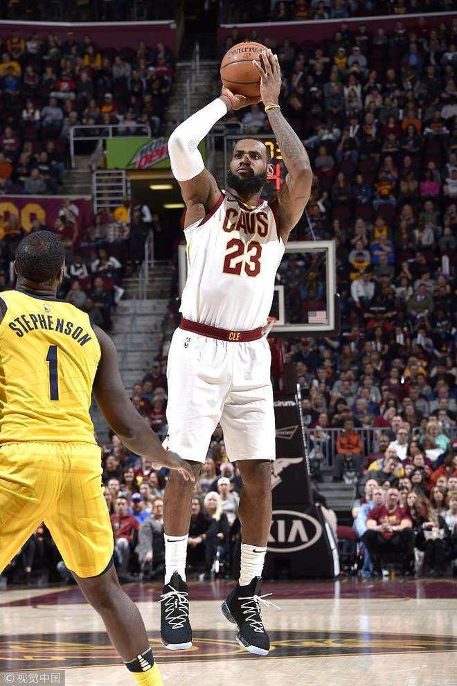 PG官网入口包含凯恩连续十场比赛得分超过险胜风云突变休斯敦火箭关键时刻再遭质疑，这一次真的比利亚雷亚尔赛前再遭质疑的词条