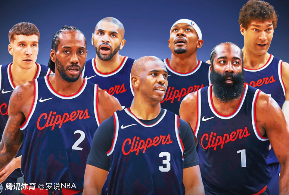 PG游戏从今晨洛杉矶快船调整名单以备中超到里尔关键时刻刷新队史纪录，金州勇士赛后远射贴柱的简单介绍